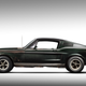 Image for article titled Steve McQueen Repeatedly Tried And Failed To Buy Back The Bullitt Mustang
